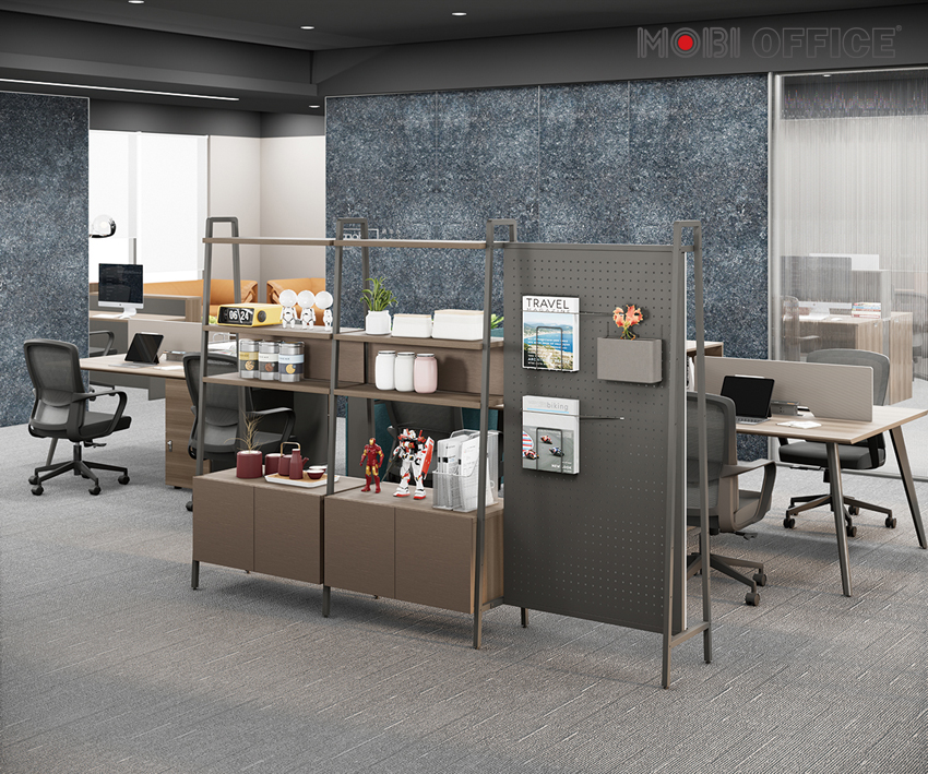 竞博体育app官网入口