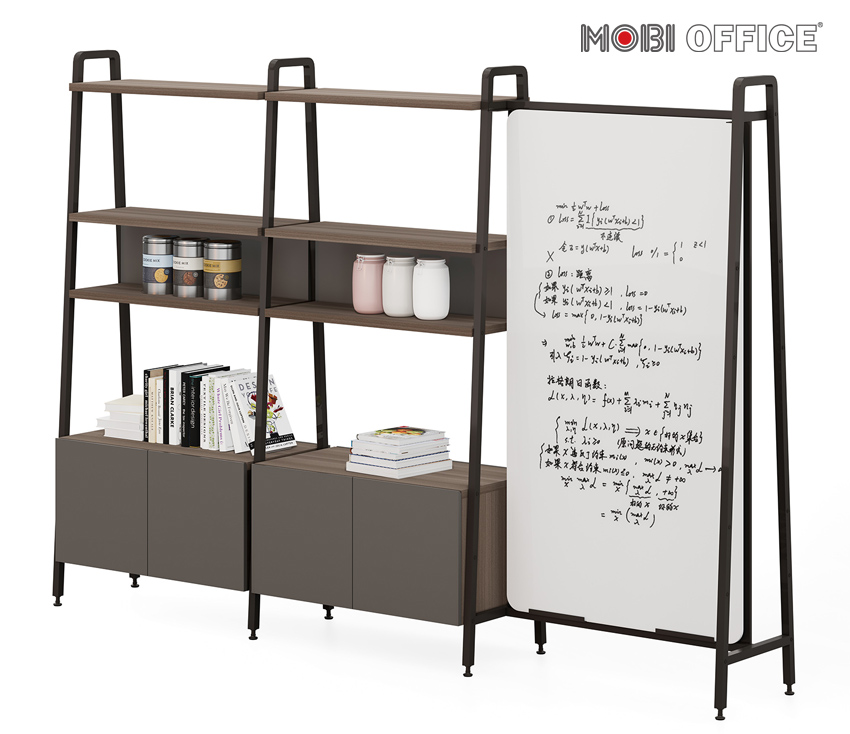 竞博体育app官网入口